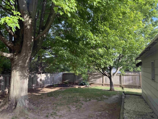 1706 Notre Dame, ROCKFORD, Illinois 61109, 3 Bedrooms Bedrooms, ,1 BathroomBathrooms,House,For Sale,Notre Dame,202603238