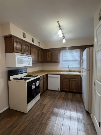 1706 Notre Dame, ROCKFORD, Illinois 61109, 3 Bedrooms Bedrooms, ,1 BathroomBathrooms,House,For Sale,Notre Dame,202603238
