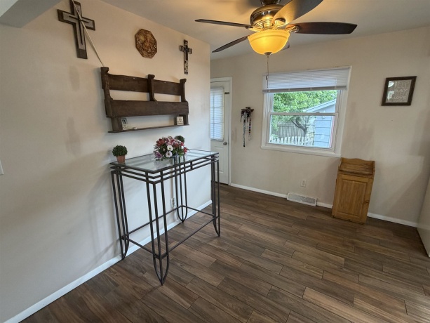 1706 Notre Dame, ROCKFORD, Illinois 61109, 3 Bedrooms Bedrooms, ,1 BathroomBathrooms,House,For Sale,Notre Dame,202603238