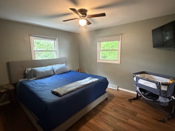1706 Notre Dame, ROCKFORD, Illinois 61109, 3 Bedrooms Bedrooms, ,1 BathroomBathrooms,House,For Sale,Notre Dame,202603238