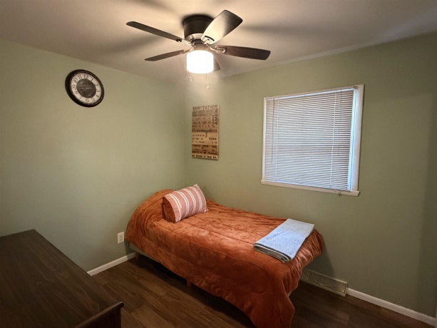 1706 Notre Dame, ROCKFORD, Illinois 61109, 3 Bedrooms Bedrooms, ,1 BathroomBathrooms,House,For Sale,Notre Dame,202603238