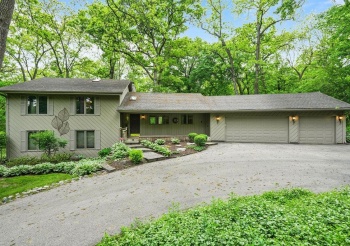 10876 CROCKETT, ROSCOE, Illinois 61073, 3 Bedrooms Bedrooms, ,2 BathroomsBathrooms,House,For Sale,CROCKETT,202603019