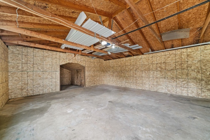 1220 Springfield, ROCKFORD, Illinois 61101, 2 Bedrooms Bedrooms, ,1 BathroomBathrooms,House,For Sale,Springfield,202603239