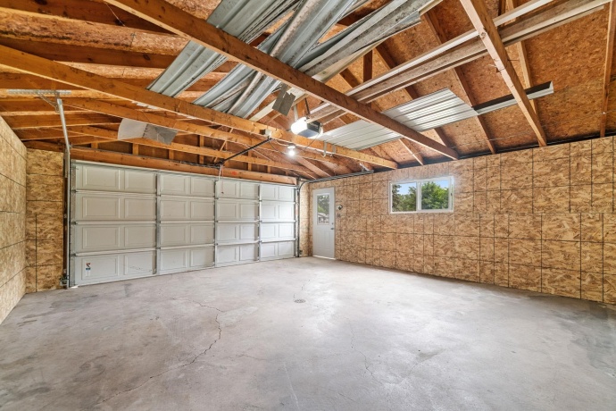 1220 Springfield, ROCKFORD, Illinois 61101, 2 Bedrooms Bedrooms, ,1 BathroomBathrooms,House,For Sale,Springfield,202603239