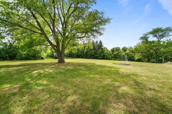 1220 Springfield, ROCKFORD, Illinois 61101, 2 Bedrooms Bedrooms, ,1 BathroomBathrooms,House,For Sale,Springfield,202603239