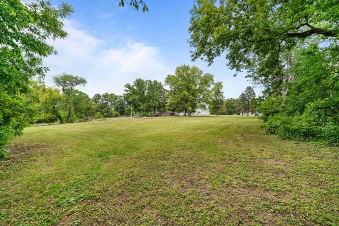1220 Springfield, ROCKFORD, Illinois 61101, 2 Bedrooms Bedrooms, ,1 BathroomBathrooms,House,For Sale,Springfield,202603239
