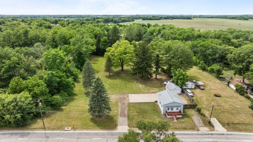 1220 Springfield, ROCKFORD, Illinois 61101, 2 Bedrooms Bedrooms, ,1 BathroomBathrooms,House,For Sale,Springfield,202603239