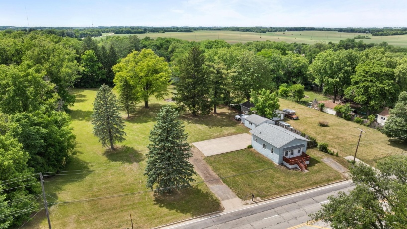 1220 Springfield, ROCKFORD, Illinois 61101, 2 Bedrooms Bedrooms, ,1 BathroomBathrooms,House,For Sale,Springfield,202603239