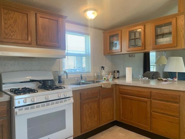920 Belle Aire, MARSEILLES, Illinois 61341, 3 Bedrooms Bedrooms, ,2 BathroomsBathrooms,House,For Sale,Belle Aire,202603241