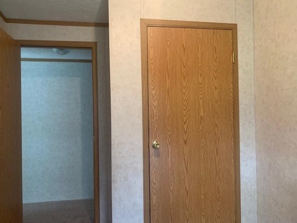 920 Belle Aire, MARSEILLES, Illinois 61341, 3 Bedrooms Bedrooms, ,2 BathroomsBathrooms,House,For Sale,Belle Aire,202603241