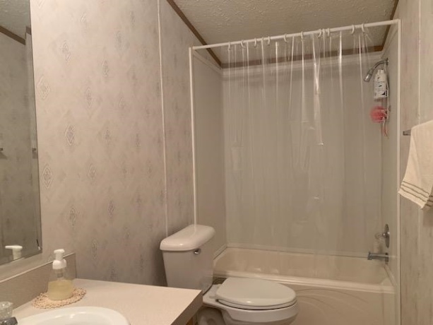 920 Belle Aire, MARSEILLES, Illinois 61341, 3 Bedrooms Bedrooms, ,2 BathroomsBathrooms,House,For Sale,Belle Aire,202603241