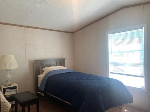 920 Belle Aire, MARSEILLES, Illinois 61341, 3 Bedrooms Bedrooms, ,2 BathroomsBathrooms,House,For Sale,Belle Aire,202603241