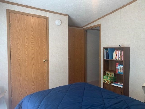 920 Belle Aire, MARSEILLES, Illinois 61341, 3 Bedrooms Bedrooms, ,2 BathroomsBathrooms,House,For Sale,Belle Aire,202603241
