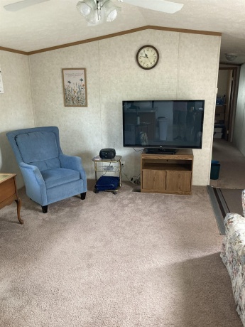 920 Belle Aire, MARSEILLES, Illinois 61341, 3 Bedrooms Bedrooms, ,2 BathroomsBathrooms,House,For Sale,Belle Aire,202603241