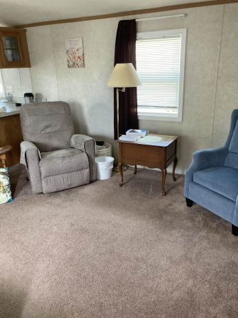 920 Belle Aire, MARSEILLES, Illinois 61341, 3 Bedrooms Bedrooms, ,2 BathroomsBathrooms,House,For Sale,Belle Aire,202603241