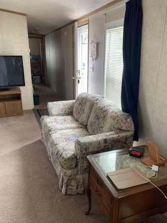 920 Belle Aire, MARSEILLES, Illinois 61341, 3 Bedrooms Bedrooms, ,2 BathroomsBathrooms,House,For Sale,Belle Aire,202603241
