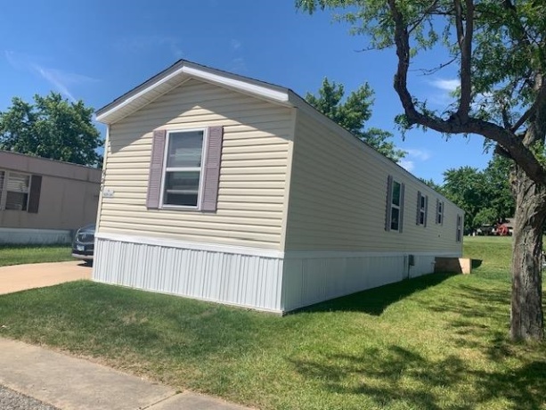 920 Belle Aire, MARSEILLES, Illinois 61341, 3 Bedrooms Bedrooms, ,2 BathroomsBathrooms,House,For Sale,Belle Aire,202603241