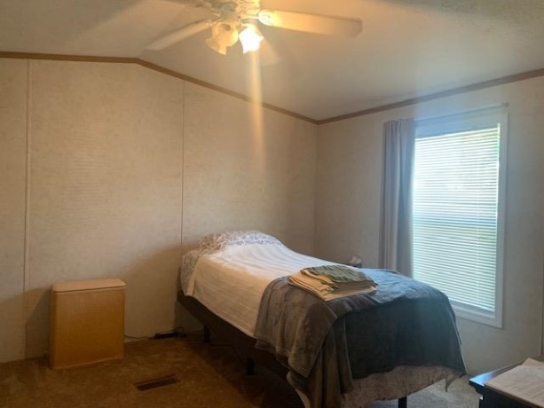 920 Belle Aire, MARSEILLES, Illinois 61341, 3 Bedrooms Bedrooms, ,2 BathroomsBathrooms,House,For Sale,Belle Aire,202603241