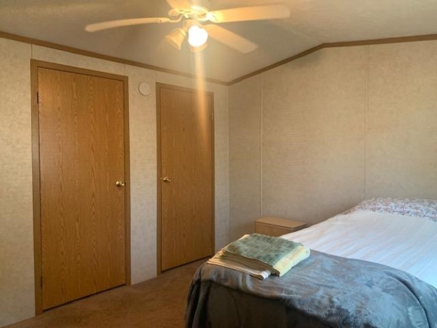 920 Belle Aire, MARSEILLES, Illinois 61341, 3 Bedrooms Bedrooms, ,2 BathroomsBathrooms,House,For Sale,Belle Aire,202603241