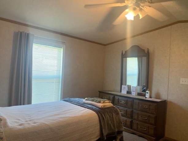 920 Belle Aire, MARSEILLES, Illinois 61341, 3 Bedrooms Bedrooms, ,2 BathroomsBathrooms,House,For Sale,Belle Aire,202603241