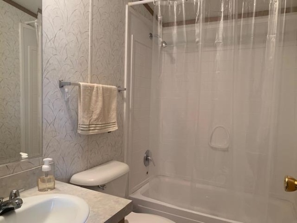 920 Belle Aire, MARSEILLES, Illinois 61341, 3 Bedrooms Bedrooms, ,2 BathroomsBathrooms,House,For Sale,Belle Aire,202603241