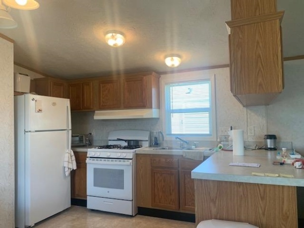 920 Belle Aire, MARSEILLES, Illinois 61341, 3 Bedrooms Bedrooms, ,2 BathroomsBathrooms,House,For Sale,Belle Aire,202603241
