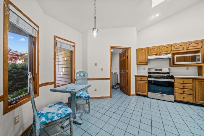 511 Trading Post, ROCKTON, Illinois 61072, 4 Bedrooms Bedrooms, ,2 BathroomsBathrooms,House,For Sale,Trading Post,202603242