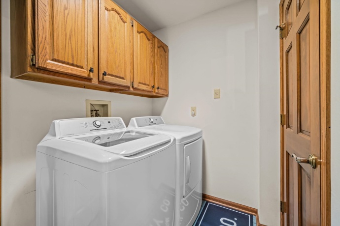 511 Trading Post, ROCKTON, Illinois 61072, 4 Bedrooms Bedrooms, ,2 BathroomsBathrooms,House,For Sale,Trading Post,202603242