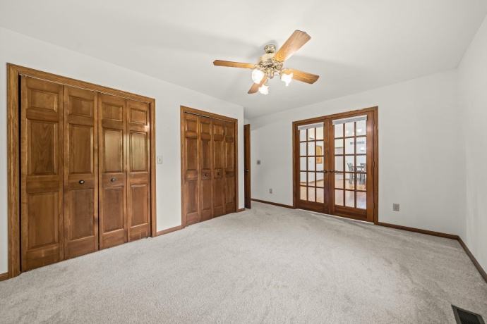 511 Trading Post, ROCKTON, Illinois 61072, 4 Bedrooms Bedrooms, ,2 BathroomsBathrooms,House,For Sale,Trading Post,202603242