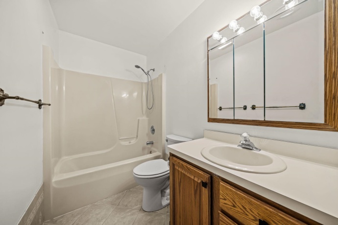 511 Trading Post, ROCKTON, Illinois 61072, 4 Bedrooms Bedrooms, ,2 BathroomsBathrooms,House,For Sale,Trading Post,202603242