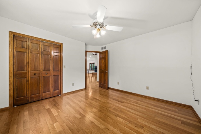 511 Trading Post, ROCKTON, Illinois 61072, 4 Bedrooms Bedrooms, ,2 BathroomsBathrooms,House,For Sale,Trading Post,202603242