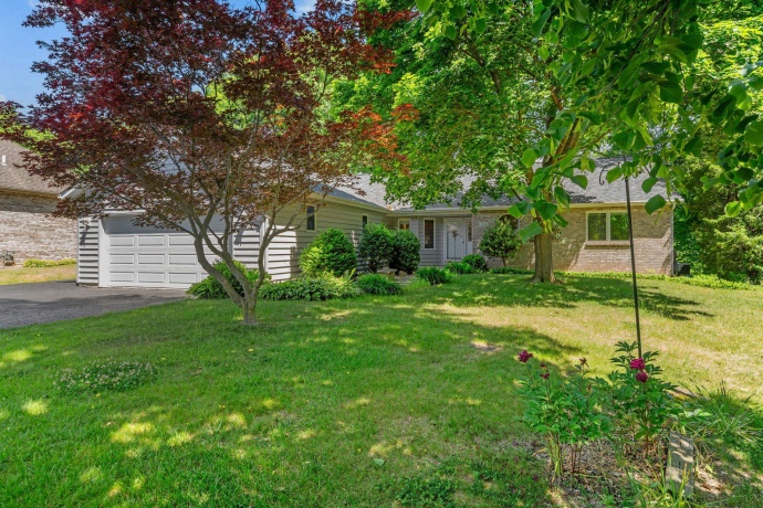 511 Trading Post, ROCKTON, Illinois 61072, 4 Bedrooms Bedrooms, ,2 BathroomsBathrooms,House,For Sale,Trading Post,202603242