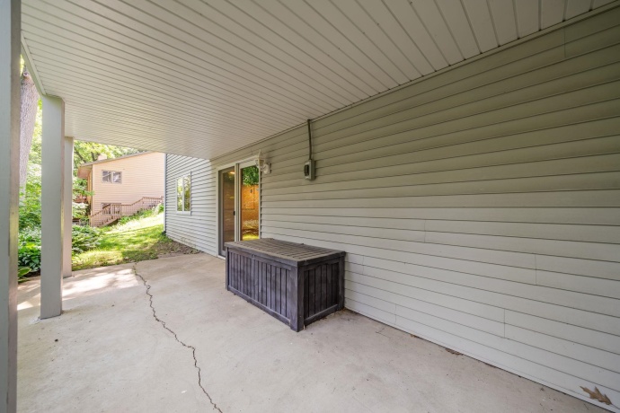 511 Trading Post, ROCKTON, Illinois 61072, 4 Bedrooms Bedrooms, ,2 BathroomsBathrooms,House,For Sale,Trading Post,202603242