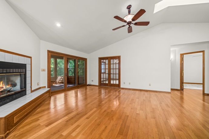 511 Trading Post, ROCKTON, Illinois 61072, 4 Bedrooms Bedrooms, ,2 BathroomsBathrooms,House,For Sale,Trading Post,202603242
