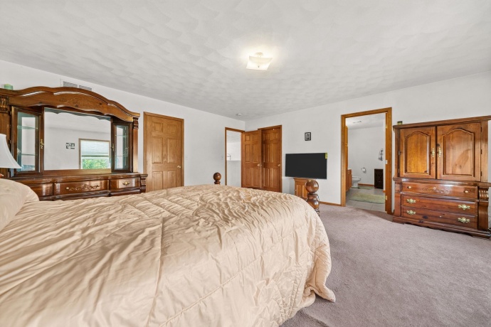 663 Ashleigh, ROSCOE, Illinois 61073, 4 Bedrooms Bedrooms, ,2 BathroomsBathrooms,House,For Sale,Ashleigh,202603244