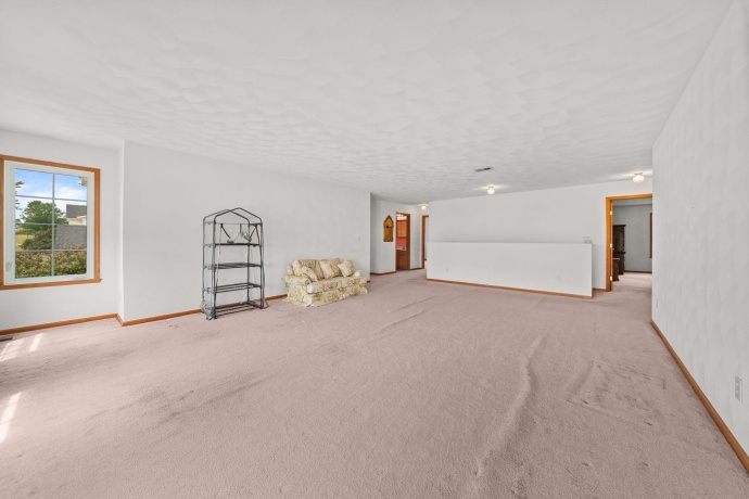 663 Ashleigh, ROSCOE, Illinois 61073, 4 Bedrooms Bedrooms, ,2 BathroomsBathrooms,House,For Sale,Ashleigh,202603244