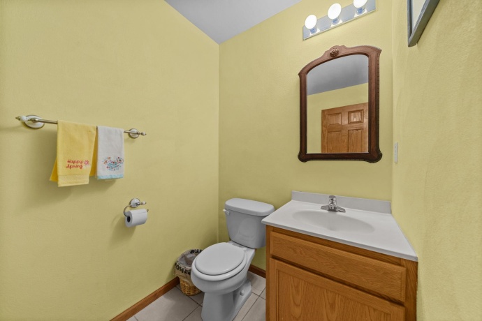 663 Ashleigh, ROSCOE, Illinois 61073, 4 Bedrooms Bedrooms, ,2 BathroomsBathrooms,House,For Sale,Ashleigh,202603244