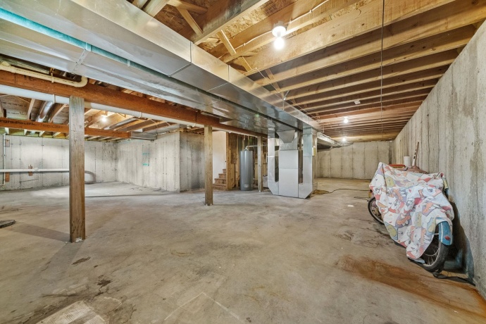 663 Ashleigh, ROSCOE, Illinois 61073, 4 Bedrooms Bedrooms, ,2 BathroomsBathrooms,House,For Sale,Ashleigh,202603244