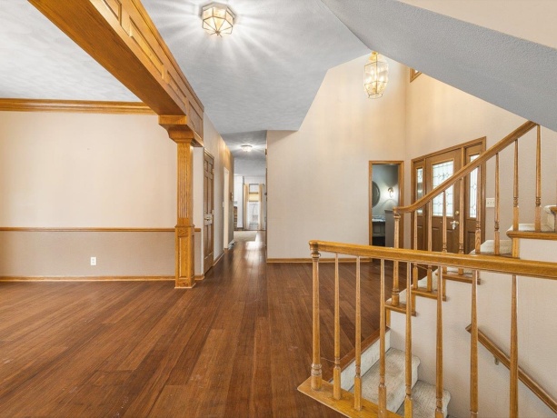 7593 Grace, ROSCOE, Illinois 61073, 4 Bedrooms Bedrooms, ,2 BathroomsBathrooms,House,For Sale,Grace,202603246