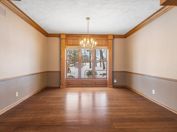 7593 Grace, ROSCOE, Illinois 61073, 4 Bedrooms Bedrooms, ,2 BathroomsBathrooms,House,For Sale,Grace,202603246