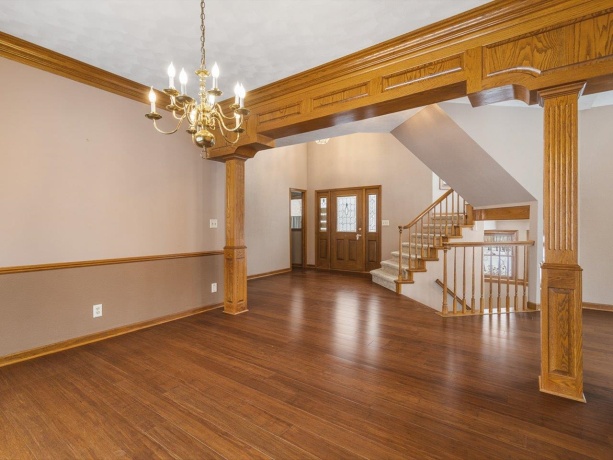 7593 Grace, ROSCOE, Illinois 61073, 4 Bedrooms Bedrooms, ,2 BathroomsBathrooms,House,For Sale,Grace,202603246