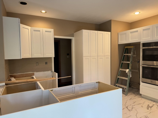 7593 Grace, ROSCOE, Illinois 61073, 4 Bedrooms Bedrooms, ,2 BathroomsBathrooms,House,For Sale,Grace,202603246