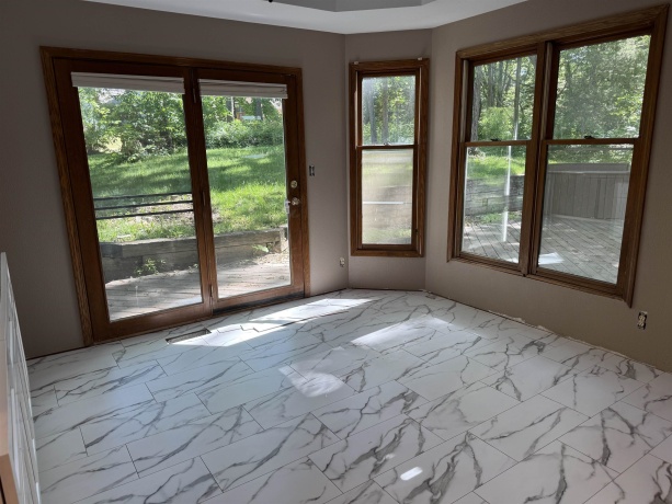 7593 Grace, ROSCOE, Illinois 61073, 4 Bedrooms Bedrooms, ,2 BathroomsBathrooms,House,For Sale,Grace,202603246