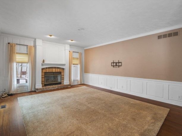 7593 Grace, ROSCOE, Illinois 61073, 4 Bedrooms Bedrooms, ,2 BathroomsBathrooms,House,For Sale,Grace,202603246