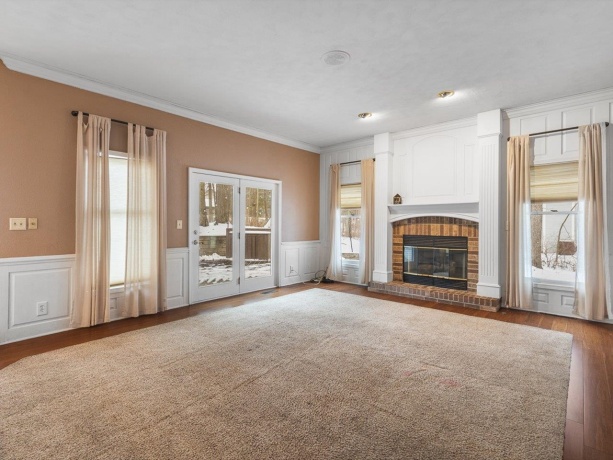 7593 Grace, ROSCOE, Illinois 61073, 4 Bedrooms Bedrooms, ,2 BathroomsBathrooms,House,For Sale,Grace,202603246