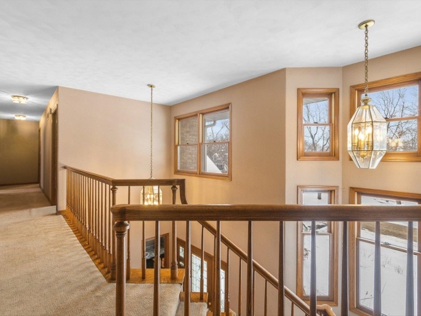 7593 Grace, ROSCOE, Illinois 61073, 4 Bedrooms Bedrooms, ,2 BathroomsBathrooms,House,For Sale,Grace,202603246