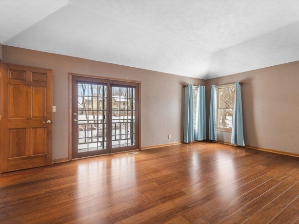 7593 Grace, ROSCOE, Illinois 61073, 4 Bedrooms Bedrooms, ,2 BathroomsBathrooms,House,For Sale,Grace,202603246