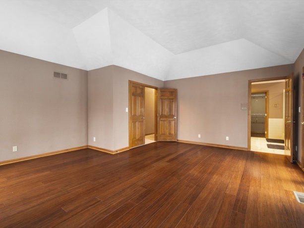 7593 Grace, ROSCOE, Illinois 61073, 4 Bedrooms Bedrooms, ,2 BathroomsBathrooms,House,For Sale,Grace,202603246