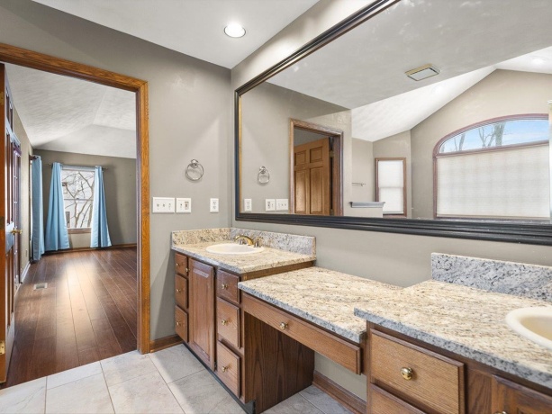 7593 Grace, ROSCOE, Illinois 61073, 4 Bedrooms Bedrooms, ,2 BathroomsBathrooms,House,For Sale,Grace,202603246