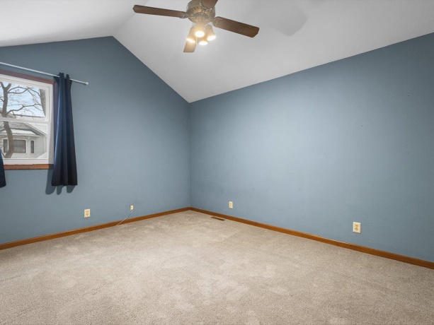 7593 Grace, ROSCOE, Illinois 61073, 4 Bedrooms Bedrooms, ,2 BathroomsBathrooms,House,For Sale,Grace,202603246